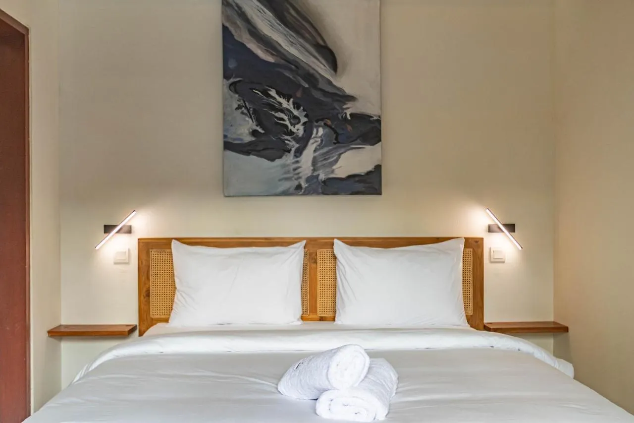 5 Bedroom Villa Sultan Luxury Entertainment And Relaxation Seminyak   Seminyak (Bali)