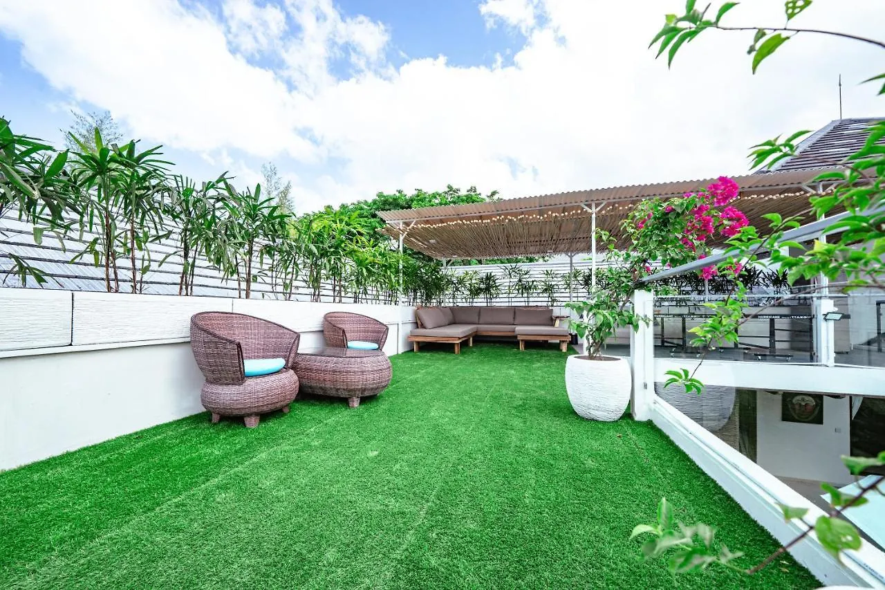 5 Bedroom Villa Sultan Luxury Entertainment And Relaxation Seminyak  Indonesia